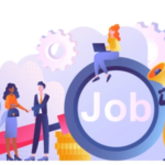 Jobs