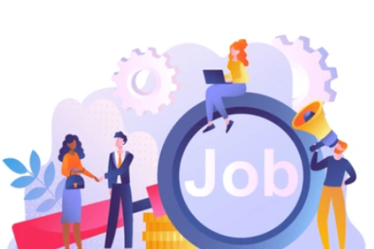 Jobs
