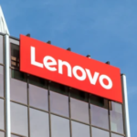 Lenovo