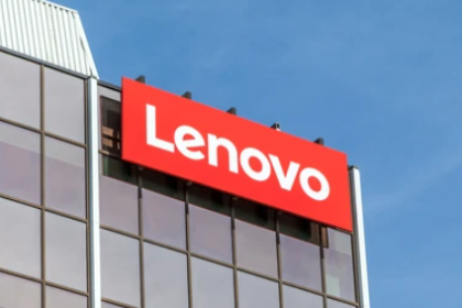 Lenovo