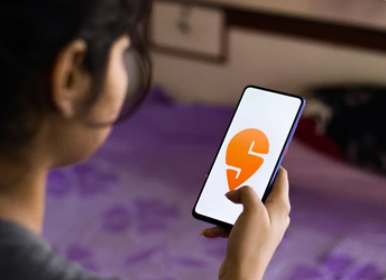 Swiggy