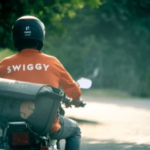 Swiggy