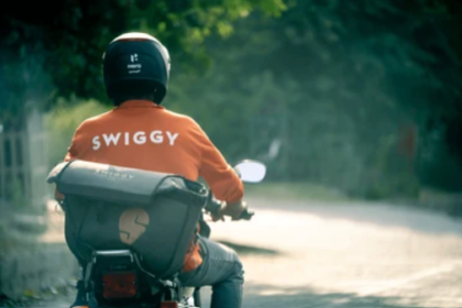 Swiggy