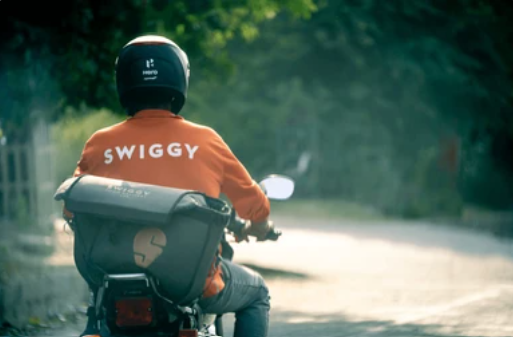 Swiggy