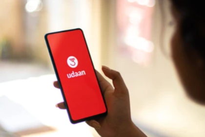 Udaan