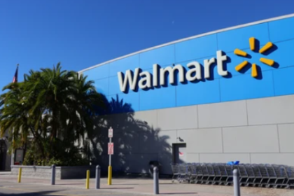 Walmart