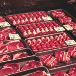 Meat Consumption