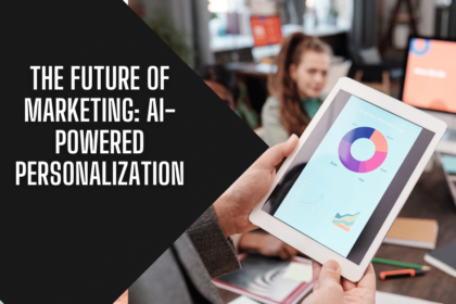 Ai Marketing