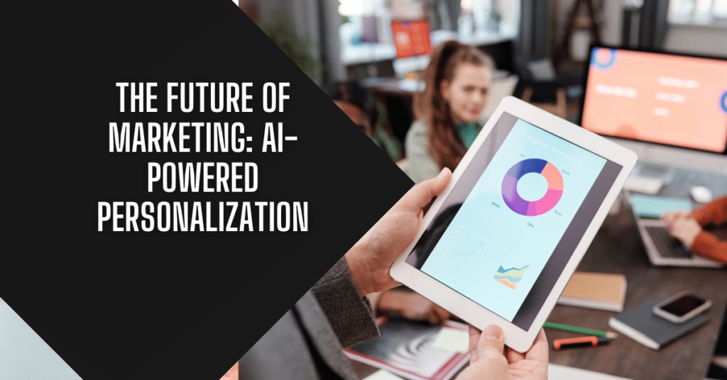 Ai Marketing