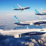 Airline Safety