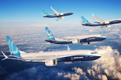 Airline Safety