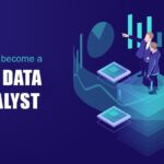 Analytics