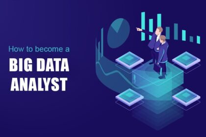 Analytics