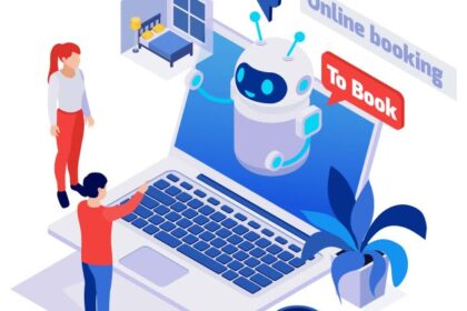 Chatbots