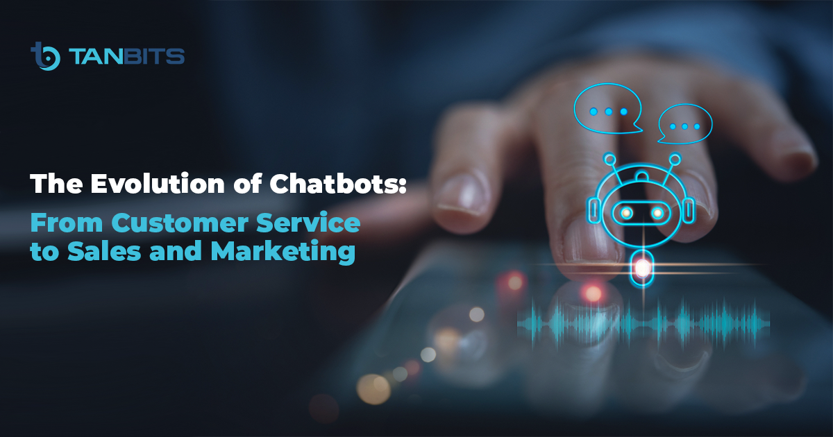 Chatbots