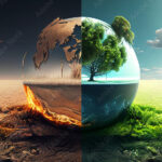 Climate Action