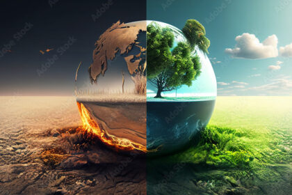 Climate Action