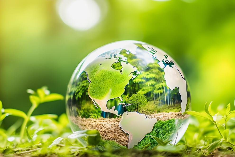 Climate