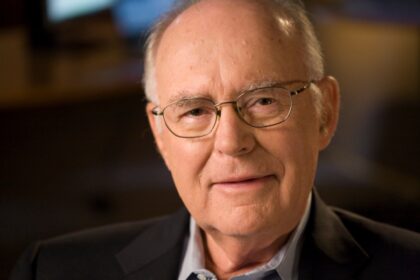 Co Founder