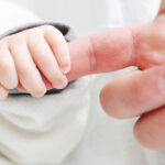 Infant Mortality