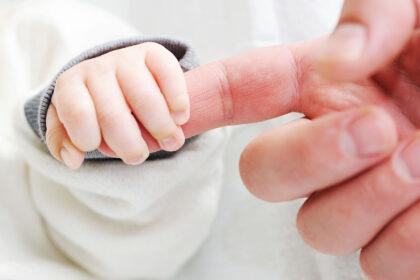 Infant Mortality