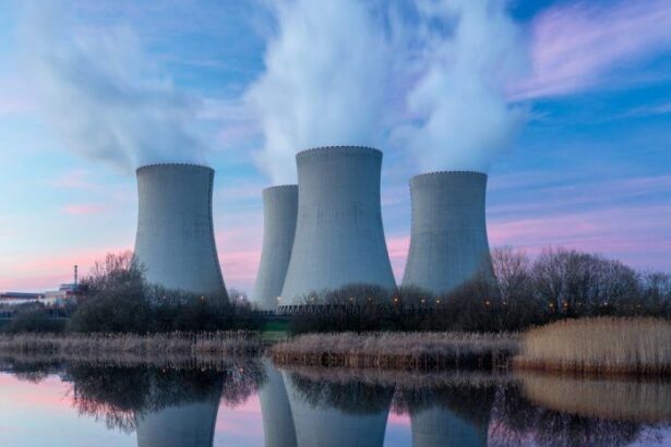 Power