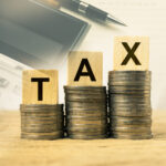 Tax