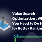 Voice Search