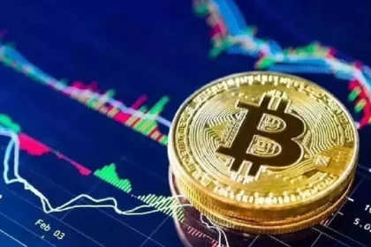 08 04 2023 Cryptocurrency 23379571 111930264 1738573128834