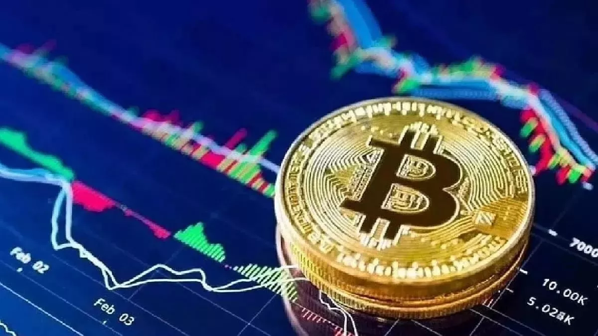 08 04 2023 Cryptocurrency 23379571 111930264 1738573128834