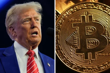 108087919 1737057485457 Trump Bitcoin