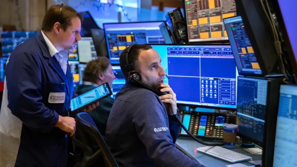108094258 1738172712700 Traders Ob Photo 20250129 Acj 4