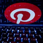 108098407 17388474272023 02 21t215205z 1963598006 Rc2ufz9akojd Rtrmadp 0 Tech Pinterest