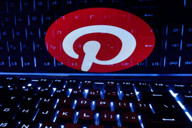 108098407 17388474272023 02 21t215205z 1963598006 Rc2ufz9akojd Rtrmadp 0 Tech Pinterest