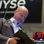 108101372 17393763362025 02 12t153407z 2002765137 Rc22tcaear2o Rtrmadp 0 Usa Stocks