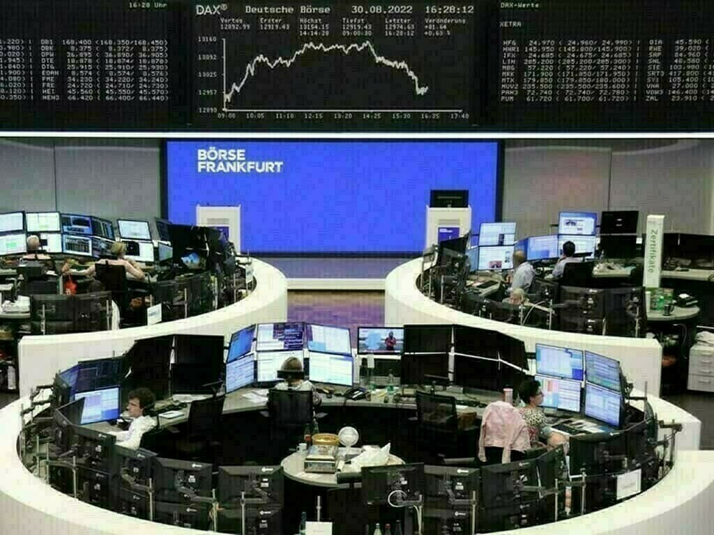 28145040f89cd40