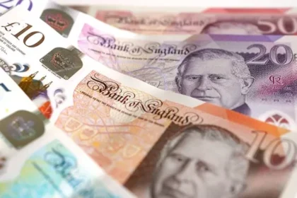 2 There Is Thought To Be No Christmas Present In Store For Mortgage Holders Gareth Fullerpa