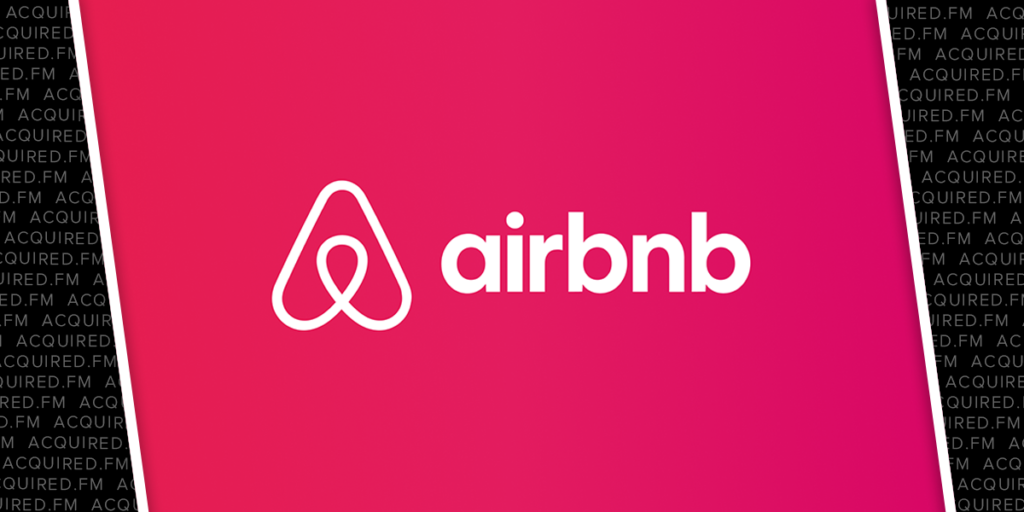 5fd2e61b9e973bb71a68af04 Acq Thumb Airbnb