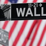 Financial Markets Wall Street 0 1739384290903 1739384300644