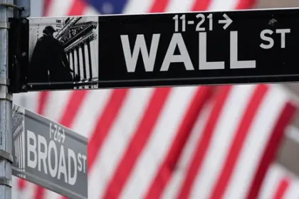 Financial Markets Wall Street 0 1739384290903 1739384300644