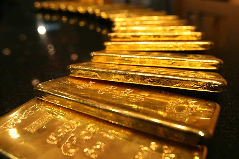Gold 2 800x533 L 1411976874