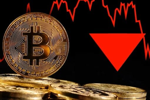 Jbitcoin Crash 16524407943x2 1