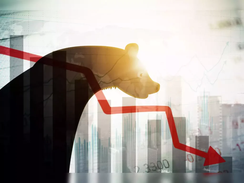 Market Wrap Banks Drag D Street Lower Sensex Skids 50 Points Nifty Below 23700